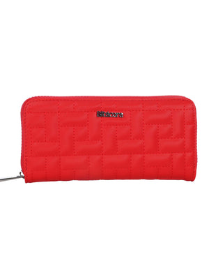 Billetera_mujer_2295_rojo