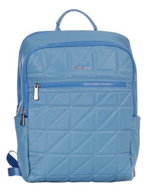 morral_mujer_2274_azul
