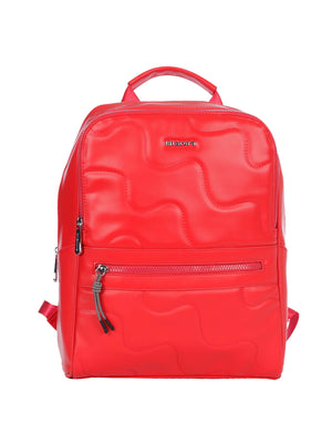 morral_mujer_2280_rojo
